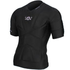 MPS goalkeeper jersey size S/M In preparation Your Sports Performance