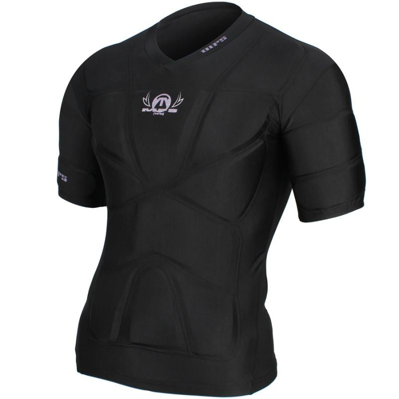 MPS goalkeeper jersey size S/M In preparation Your Sports Performance