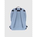 City backpack (20 L) with laptop pocket 4F 4FRSS25ABACU503-34S *Kategoria tymczasowa Your Sports Performance
