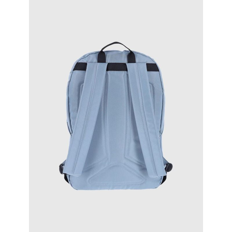 City backpack (20 L) with laptop pocket 4F 4FRSS25ABACU503-34S *Kategoria tymczasowa Your Sports Performance