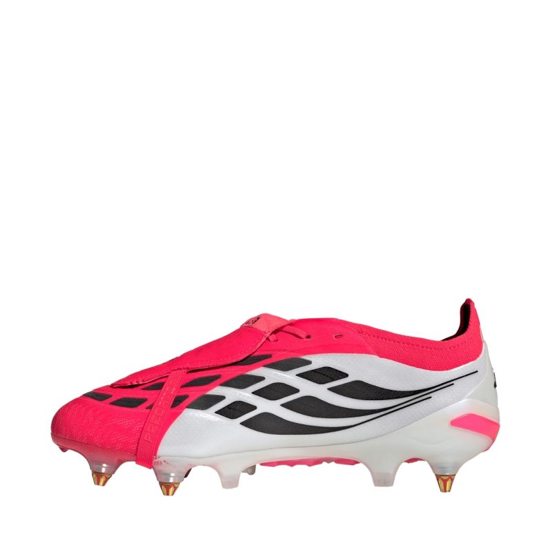 adidas Predator Elite FT SG JS0381 football boots To be categorized Your Sports Performance