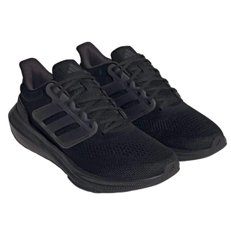 Adidas Ultrabounce M HP5797 running shoes Footwear/Running/Men Adidas