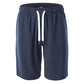 Hi-Tec Shorts Unaq M 92800483067 Clothing/Training Your Sports Performance