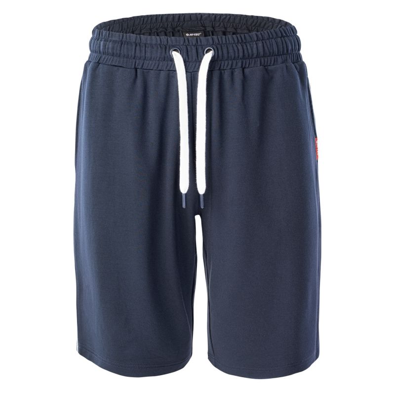 Hi-Tec Shorts Unaq M 92800483067 Clothing/Training Your Sports Performance