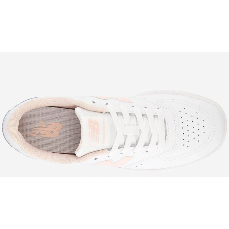 New Balance W BBW80WPK shoes Footwear/Lifestyle New Balance