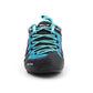 Salewa WS Wildfire Edge W 61347-8736 shoes Footwear/Outdoor/Alpinus Your Sports Performance