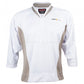 Sportrebel Sr Hockey Jersey In preparation Your Sports Performance