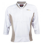 Sportrebel Sr Hockey Jersey In preparation Your Sports Performance