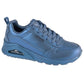 Skechers Uno - Galactic Gal 177104-SLT Blue 37 In preparation Your Sports Performance