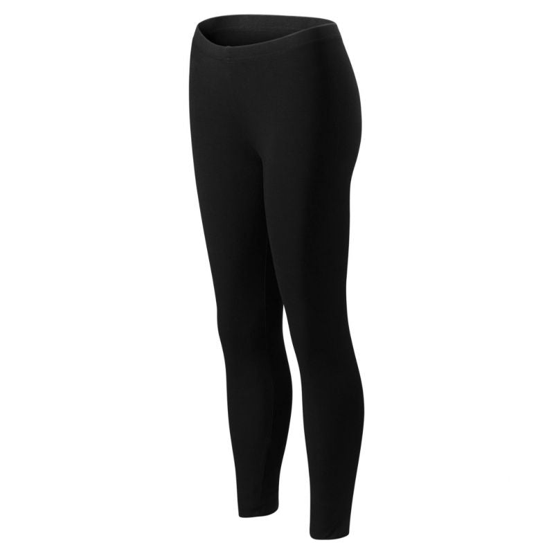 Adler Balance Leggings W MLI-61001 Clothing/Training/Adler Your Sports Performance