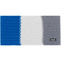 Eisbär Jamie Flag STB Headband
