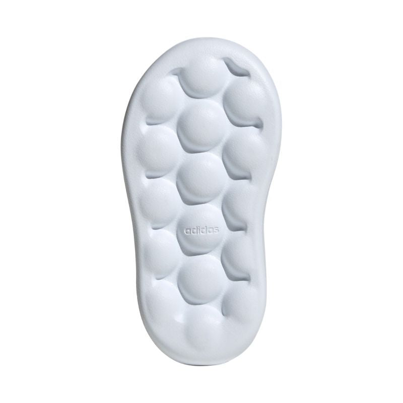 Adidas Grand Court 2.0 kids' shoes white ID5273 Footwear Your Sports Performance