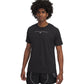 Under Armour Stacked Logo SS M 6000211 001 T-shirt Clothing/Lifestyle/T-shirts/Under Armour Your Sports Performance