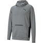 Puma RTG Hoodie M 585831 03 Clothing/Lifestyle Puma