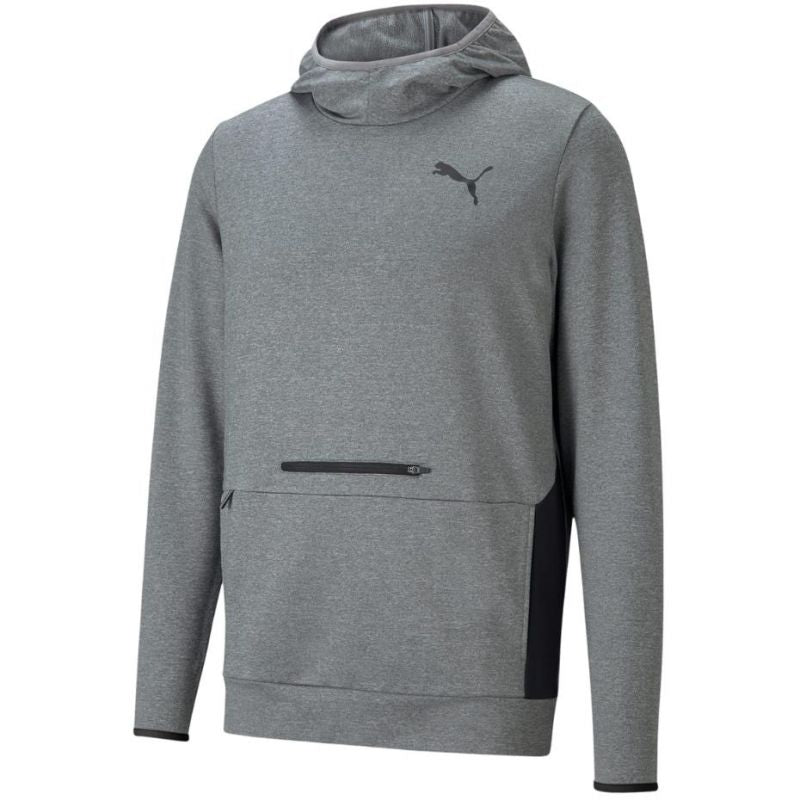 Puma RTG Hoodie M 585831 03 Clothing/Lifestyle Puma