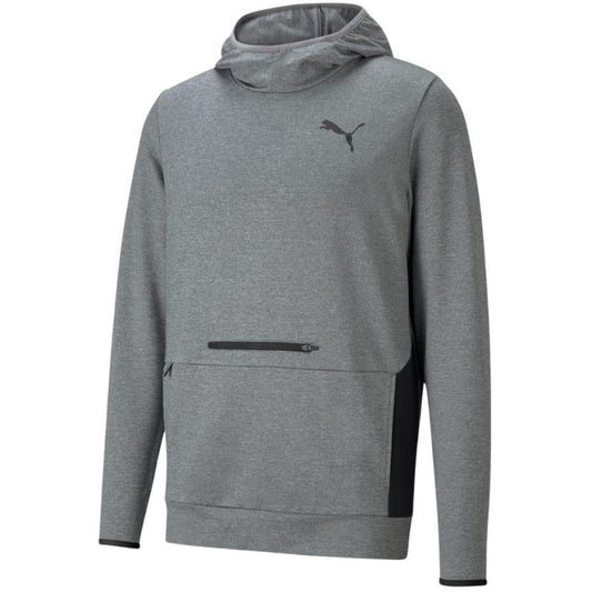 Puma RTG Hoodie M 585831 03 Clothing/Lifestyle Puma