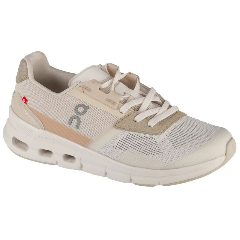 On Cloudrift W 8797718 Running Shoes Footwear/Running/Women/On Running Your Sports Performance