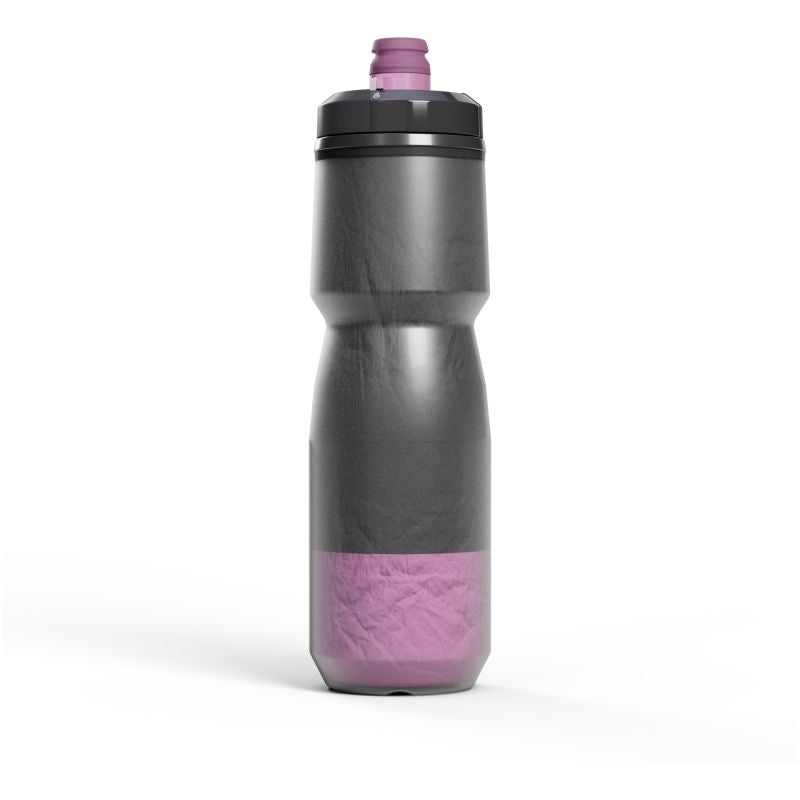 CAMELBAK Podium Chill 710 ml Cycling Water Bottle
