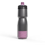 CAMELBAK Podium Chill 710 ml Cycling Water Bottle