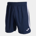 Joma Glasgow II Short 104321.332 Clothing/Training/Joma Joma