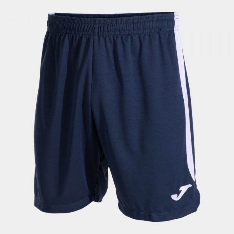 Joma Glasgow II Short 104321.332 Clothing/Training/Joma Joma