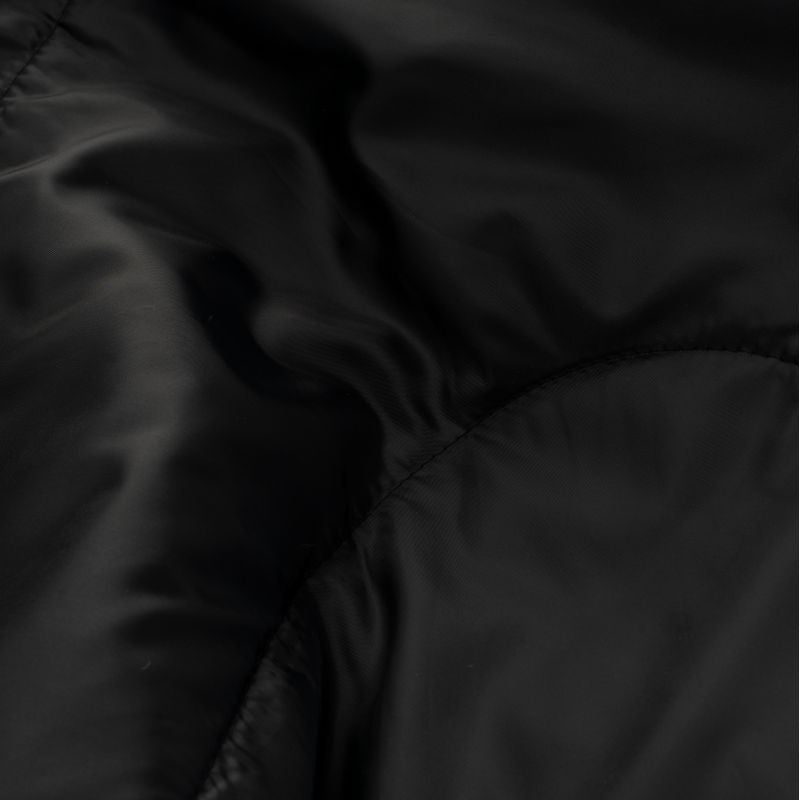 DERG II sleeping bag Martes