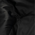 DERG II sleeping bag Martes