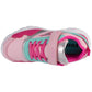 Joma Star Jr 2413 JSTARW2413VC Pink 31 In preparation Your Sports Performance
