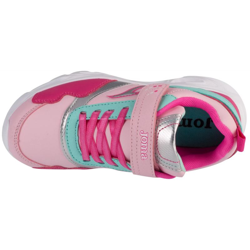 Joma Star Jr 2413 JSTARW2413VC Pink 31 In preparation Your Sports Performance