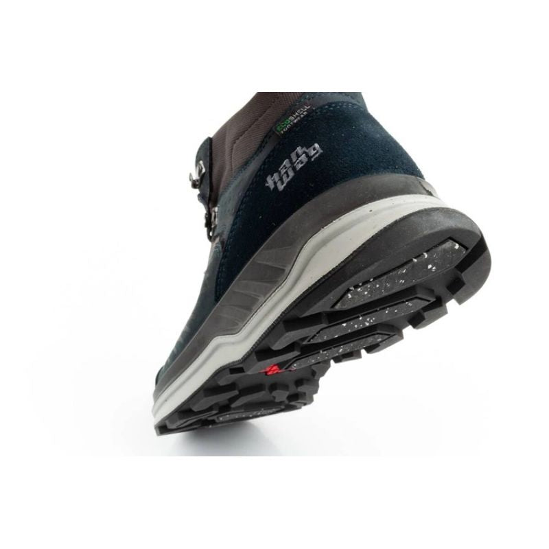 Hanwag M H9126-007064 trekking shoes Footwear/Outdoor/Hanwag Your Sports Performance