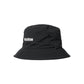 Palladium Emb Bucket Hat C3464-008 Clothing/Multisport/Palladium Your Sports Performance