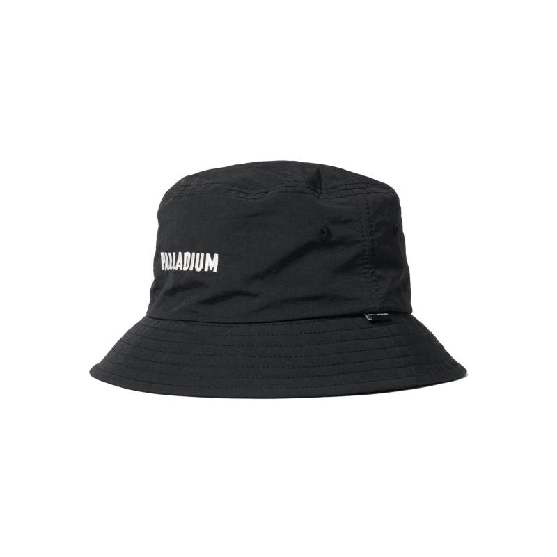 Palladium Emb Bucket Hat C3464-008 Clothing/Multisport/Palladium Your Sports Performance