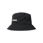 Palladium Emb Bucket Hat C3464-008 Clothing/Multisport/Palladium Your Sports Performance