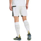 Men's adidas Tiro 26 Competition Match shorts white and black KA6183 To be categorized Your Sports Performance