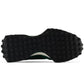 New Balance NB 327 green women's/men's sneakers (U327WTB) Footwear/Lifestyle New Balance