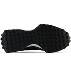 New Balance NB 327 green women's/men's sneakers (U327WTB) Footwear/Lifestyle New Balance