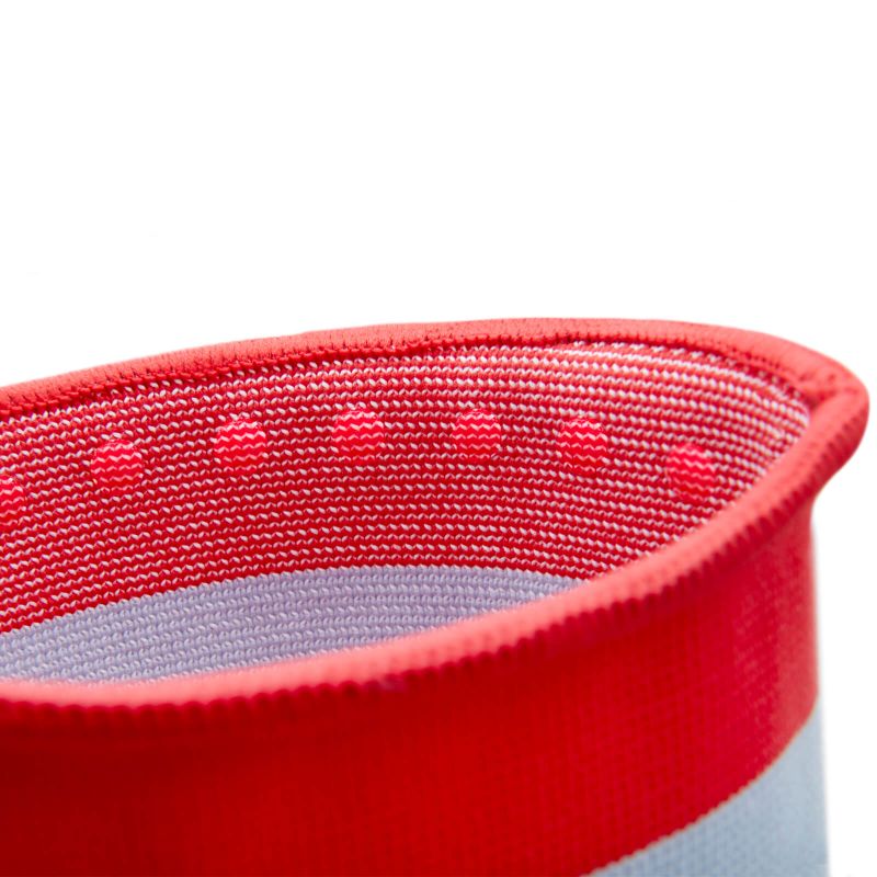 Reebok SpeedWick XL RRSU-14326 knee bandage Accessories/Straps/Reebok Reebok