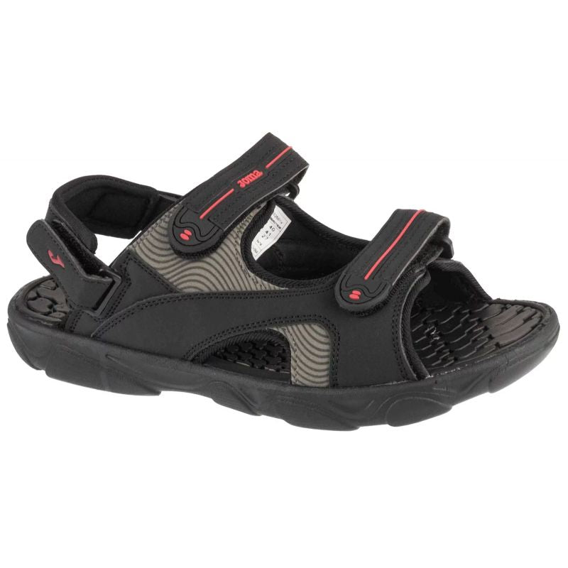 Joma S.Ocean 2501 M SOCEAS2501V Sandals Footwear/Outdoor/Joma Joma