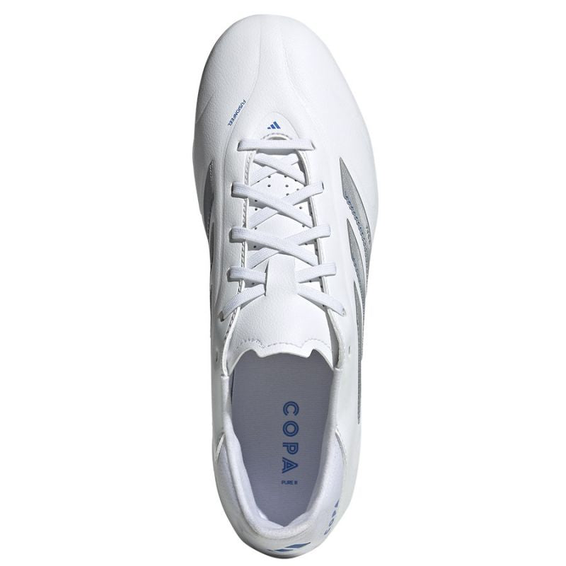 Adidas COPA PURE III League FG/MG ID9051 shoes Footwear/Football/SR/FG Adidas