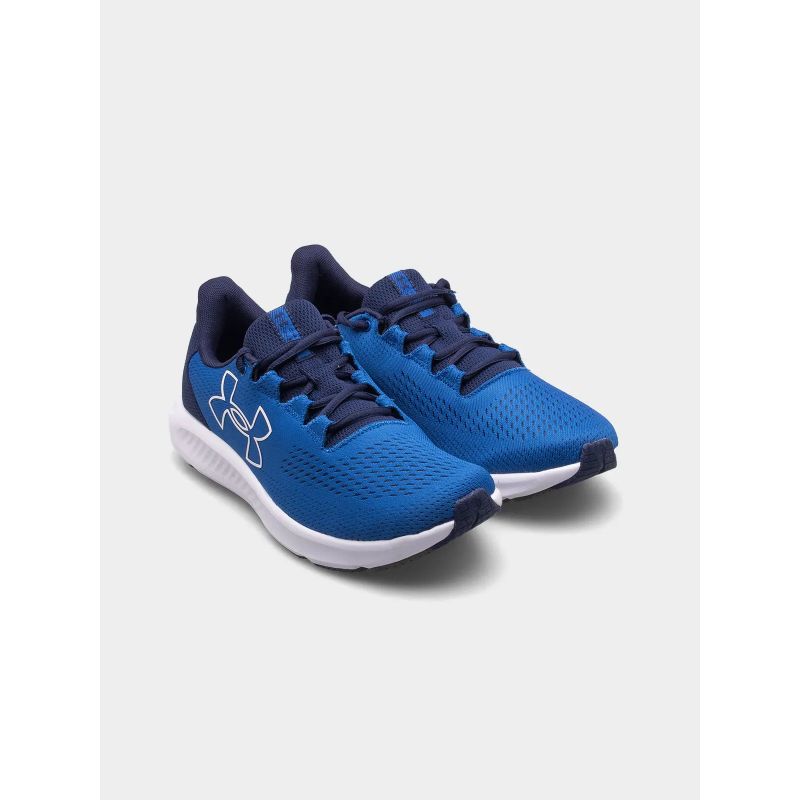 Under Armor M 3026518-401 shoes Footwear/Running/Men Your Sports Performance