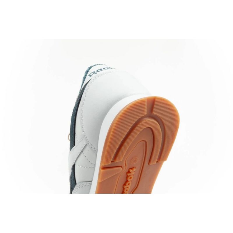 Reebok Classic W shoes 100033588 Footwear/Lifestyle Reebok