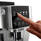 DeLonghi ECAM 220.30.SB espresso machine AGD - Produkty/Ekspresy do kawy Your Sports Performance