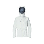 MILLET Trilogy Icon Gtx Pro Jkt W Women's Jacket Beige