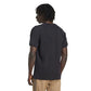 adidas Originals 3-stripes T-shirt JY1372 adidas