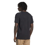 adidas Originals 3-stripes T-shirt JY1372 adidas