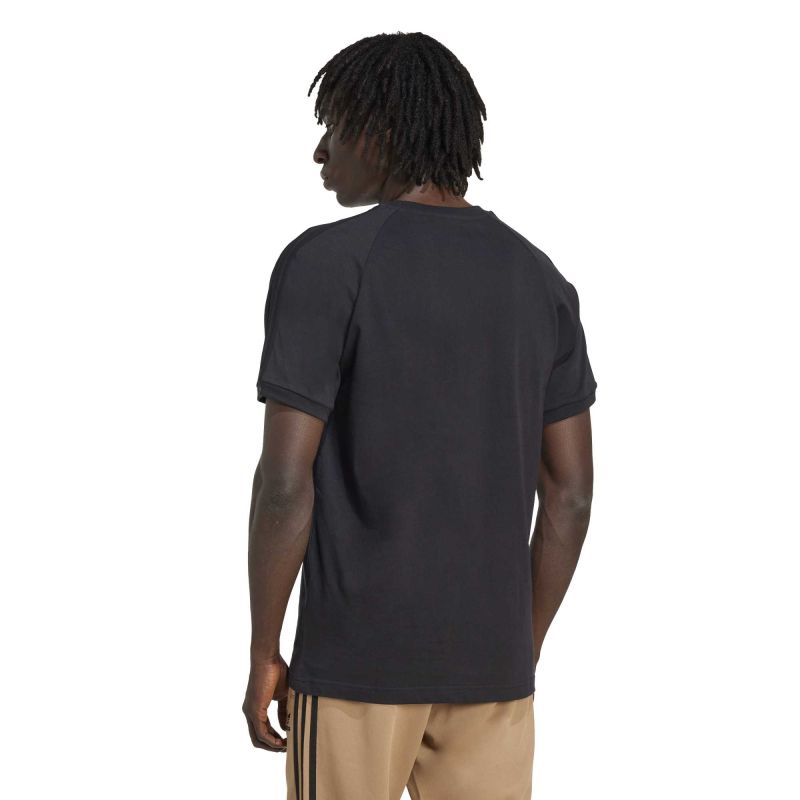 adidas Originals 3-stripes T-shirt JY1372 adidas