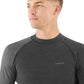 Viking Mounti M 500-25-8758-0800 thermal underwear Clothing/Outdoor/Viking Your Sports Performance