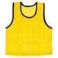 Vintex TBN-SF Y HS-TNK-000008218 tag Accessories/Training equipment Your Sports Performance