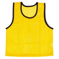 Vintex TBN-SF Y HS-TNK-000008218 tag Accessories/Training equipment Your Sports Performance