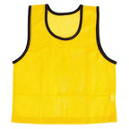 Vintex TBN-SF Y HS-TNK-000008218 tag Accessories/Training equipment Your Sports Performance